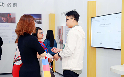 1 SEM and SEO optimizer team