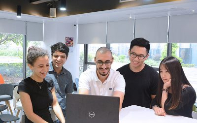 32 SEM and SEO optimizer team