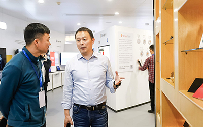 5 SEM and SEO optimizer team