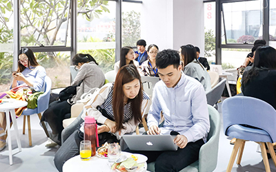 6666 SEM and SEO optimizer team