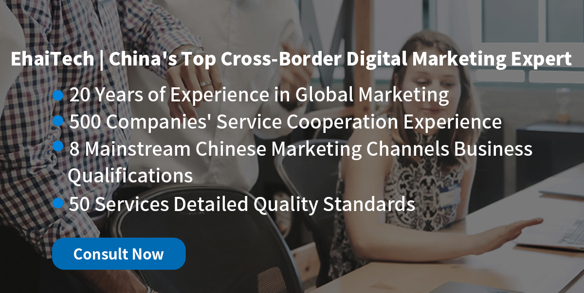 C-_Users_CoKay_Desktop_yhct-移动端banner图